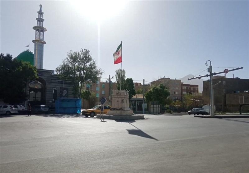 اخبار استان همدان , اخبار ملایر , 