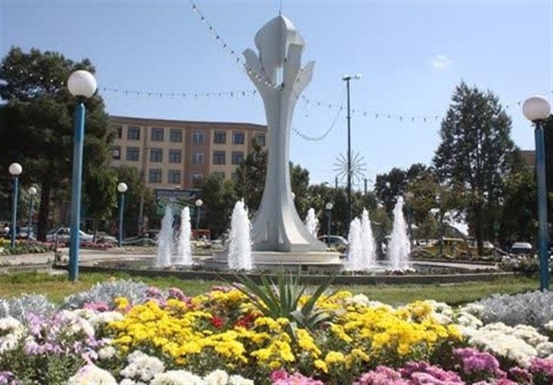 اخبار استان همدان , اخبار ملایر , 