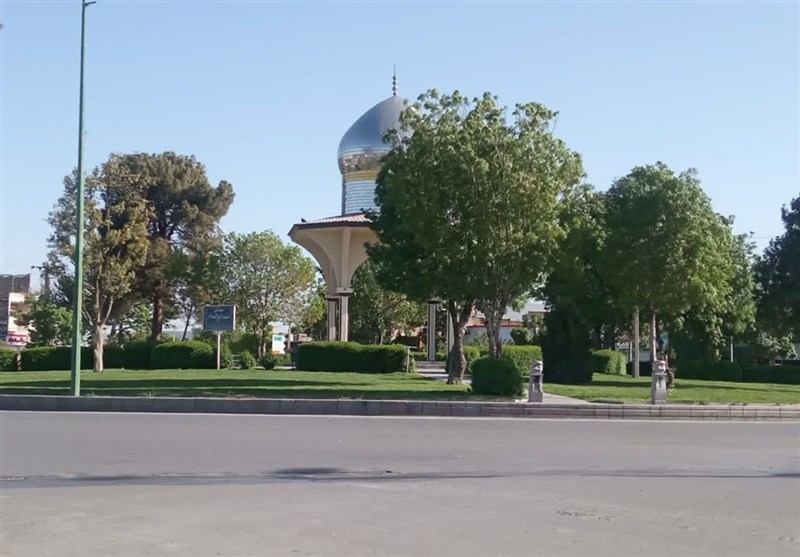 اخبار استان همدان , اخبار ملایر , 