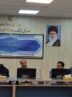 از یادواره سپهبد شهید علی شادمانی تا رویداد «میدان هنر»