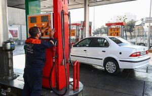 استان ترانزیتی ایران تشنه جایگاه سوخت/ آیا صف‌های سوخت ‌کوتاه می‌شود؟