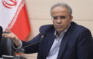 استاندار سیستان و بلوچستان خواستار تسهیل سرمایه‌گذاری شد