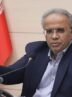 استاندار سیستان و بلوچستان خواستار تسهیل سرمایه‌گذاری شد