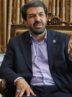 استاندار همدان: شهید سلامی نماد «مکتب مدیریتی و جهادی» بود+تصویر