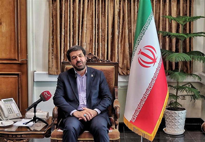 استانداری همدان , اخبار استان همدان , جنگ آمریکا و رژیم صهیونیستی علیه ایران , 