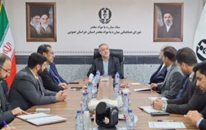 اعتیاد بخشی از جنگ نرم دشمن علیه جامعه است