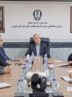اعتیاد بخشی از جنگ نرم دشمن علیه جامعه است