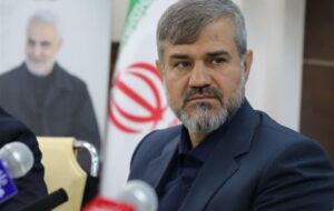 اعلام جرم علیه مدیران متولی به دلیل عدم تعطیلی شهر کرمان