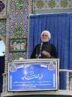 اعلام جزئیات توقیف اموال جاسوس‌ها در کرمان/ 11هزار متر مربع املاک و…