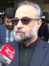 اغماضی در برابر ‌محتکران، گران‌فروشان و مخلان نظام اقتصادی نداریم