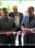 افتتاح طرح شهید عجمیان در کردستان؛ مدارس در مسیر نوسازی جهادی