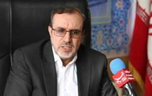 اقتدار ایران امروز بیش از گذشته مورد توجه افکار عمومی جهان قرار گرفت‌
