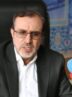 اقتدار ایران امروز بیش از گذشته مورد توجه افکار عمومی جهان قرار گرفت‌