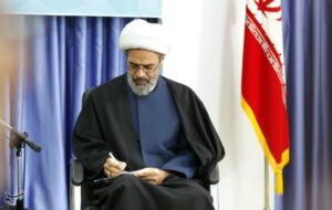 اقتدار دفاعی ایران چگونه در سایه تفکر شهید سلامی شکل گرفت؟