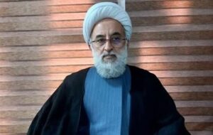 البرز و فرصت‌های مغفول؛ هشدار درباره استفاده‌نشدن از ظرفیت‌ها