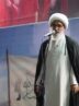 امام جمعه بوشهر: اقتدار ایران مرهون حضور مردم در میدان است