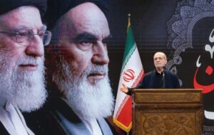 امروز بیش از هر زمان دیگری به آموزه‌های قرآنی درباره وحدت نیازمندیم