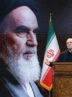 امروز بیش از هر زمان دیگری به آموزه‌های قرآنی درباره وحدت نیازمندیم