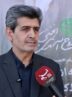 امنیت فرهنگی، خط قرمز وزارت فرهنگ و ارشاد اسلامی است