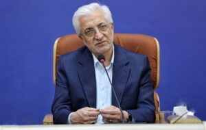 انتقاد استاندار خراسان شمالی از ‌بانک‌ها در پرداخت تسهیلات سفر پزشکیان