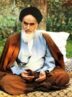 اندیشه امام خمینی(ره) ادامه مسیر غدیر در عصر حاضر است