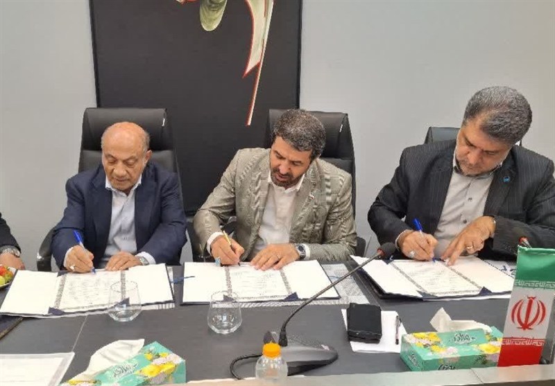 اخبار استان همدان , استانداری همدان , نظام مسائل استان همدان , 