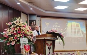 اورژانس بیمارستان هفتم تیر پاسخگوی حجم مراجعات جنوب تهران نیست