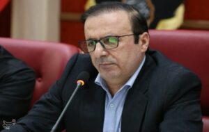 اوقاف می‌تواند بازوی دولت در توسعه اشتغال خانگی باشد
