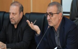اولتیماتوم به بانک‌ها و ادارات: ریالی از اعتبارات نباید برگشت بخورد