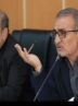 اولتیماتوم به بانک‌ها و ادارات: ریالی از اعتبارات نباید برگشت بخورد