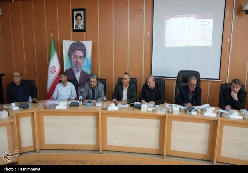 اخبار استان کهگیلویه و بویراحمد , 