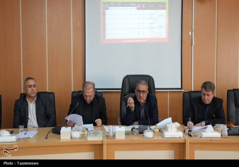 اخبار استان کهگیلویه و بویراحمد , 