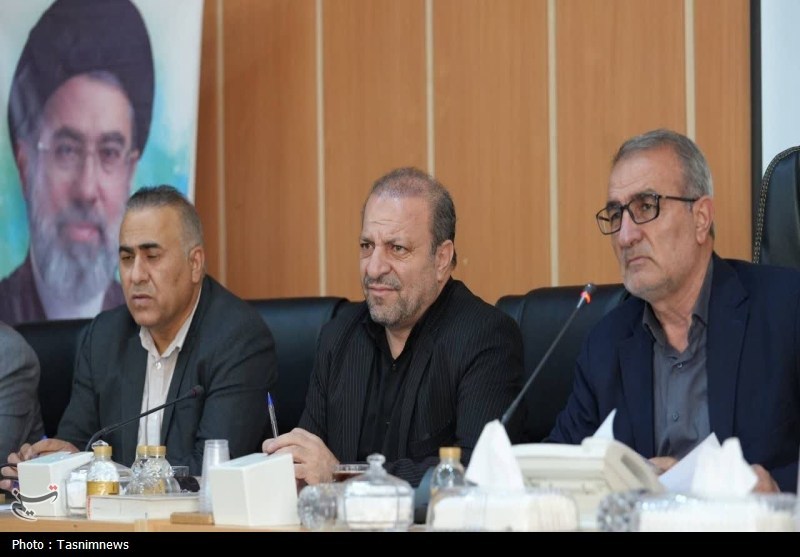 اخبار استان کهگیلویه و بویراحمد , 