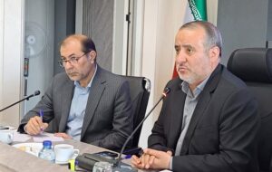 اولویت‌بندی مدیریت بحران در خراسان جنوبی؛ از تامین آب تا کنترل بازار
