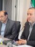 اولویت‌بندی مدیریت بحران در خراسان جنوبی؛ از تامین آب تا کنترل بازار
