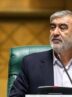 ایران اجازه تحقق اهداف آمریکا در مذاکره را نمی‌دهد