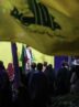 ایران تمدن برخاسته از ولایت اهل‌بیت(ع) را به جهان عرضه کرده است