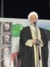 با استقامت و پایداری، در حالِ رقم زدنِ پیروزی بزرگی هستیم