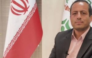 بازآرایی تقسیمات کشوری شهرستان مشهد