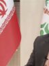 بازآرایی تقسیمات کشوری شهرستان مشهد