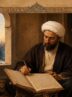 بازخوانی جایگاه ملاعبدالله بهابادی یزدی در تاریخ اجتماعی نجف