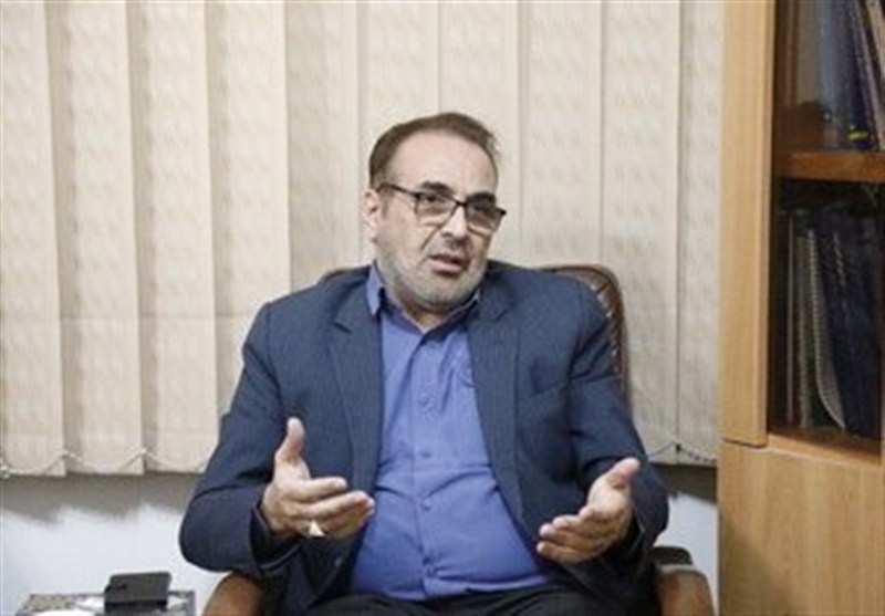 بازخوانی جایگاه ملاعبدالله بهابادی یزدی در تاریخ اجتماعی نجف