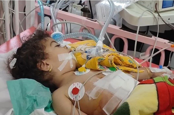 ببینید|بهجا مانده از 9 اسفند؛ آزمایش موشک جدید در حمله به لامرد اخبار استان فارس , جنگ آمریکا و رژیم صهیونیستی علیه ایران ,