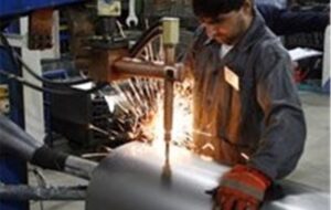 برتری شاخص‌های بازار کار آذربایجان‌ شرقی نسبت به میانگین کشور