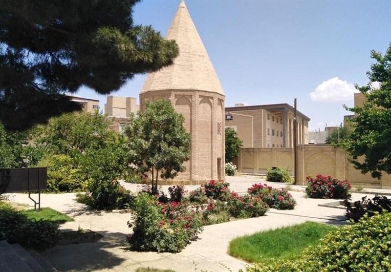 میراث فرهنگی , اخبار همدان , اخبار استان همدان , 