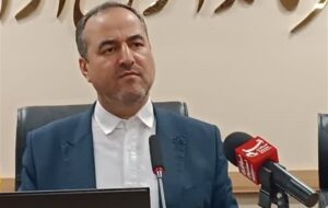 برخورد با ساخت‌وسازهای غیرمجاز تشدید می‌شود