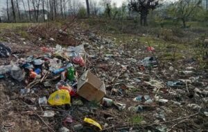 برخورد قاطع دادگستری خوزستان با تخلفات زیست‌محیطی