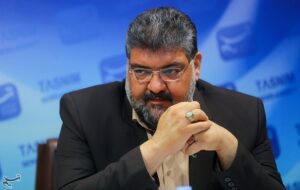 بررسی جنایت جنگی در سیریک؛ وقتی آب هدف جنگی می‌شود
