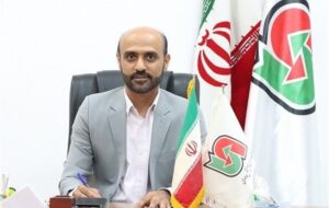 برنامه‌ریزی راهداری بوشهر برای اعزام زائران به مراسم تشییع قائد امت
