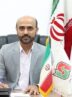 برنامه‌ریزی راهداری بوشهر برای اعزام زائران به مراسم تشییع قائد امت